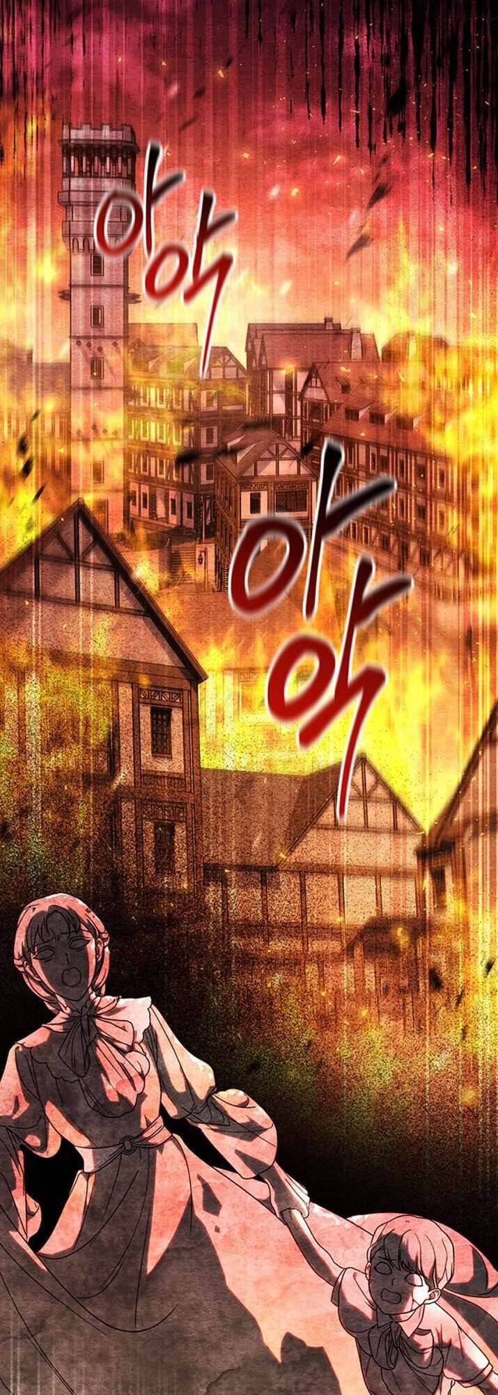 Nuôi Dưỡng Em Gái Xinh Đẹp: Chapter 6