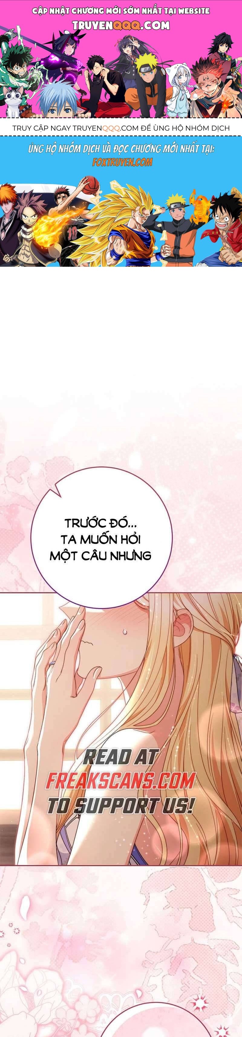 Nuôi Dưỡng Em Gái Xinh Đẹp: Chapter 60