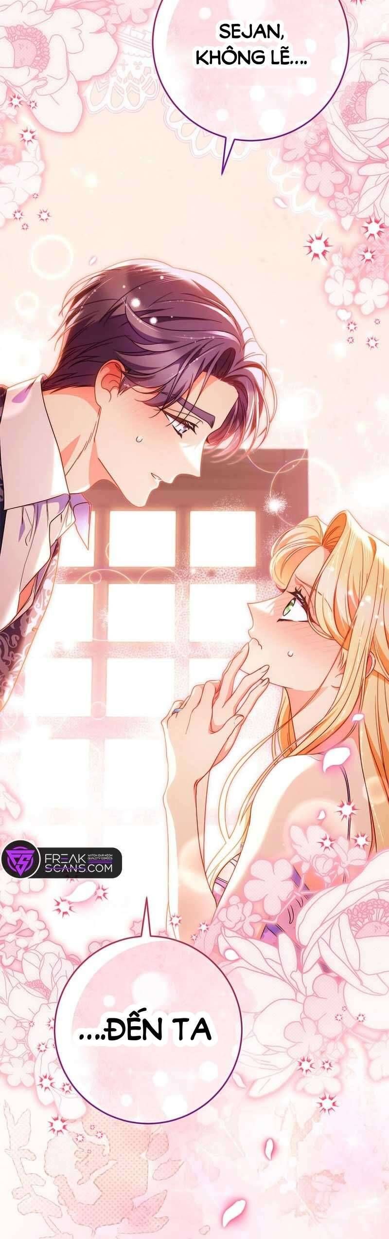 Nuôi Dưỡng Em Gái Xinh Đẹp: Chapter 60