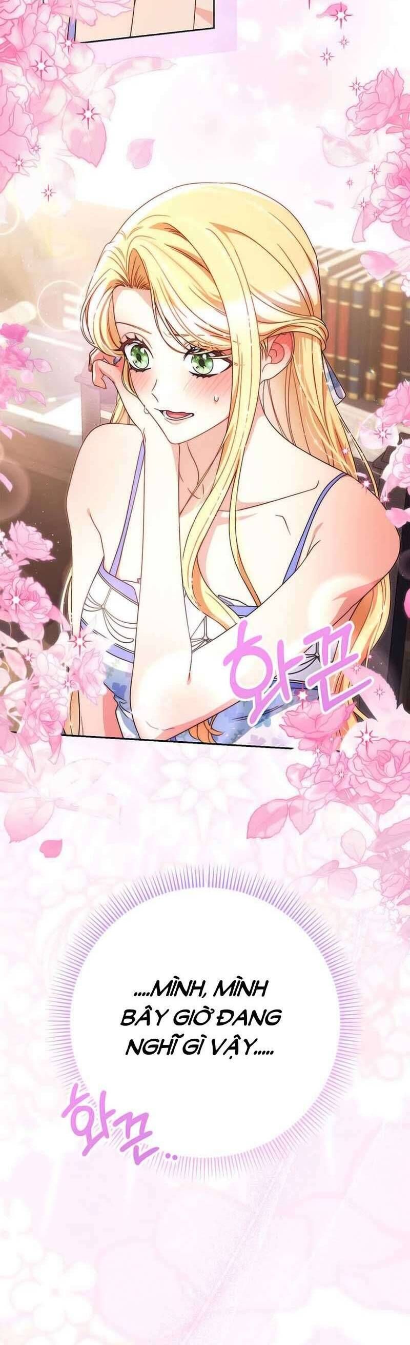 Nuôi Dưỡng Em Gái Xinh Đẹp: Chapter 60