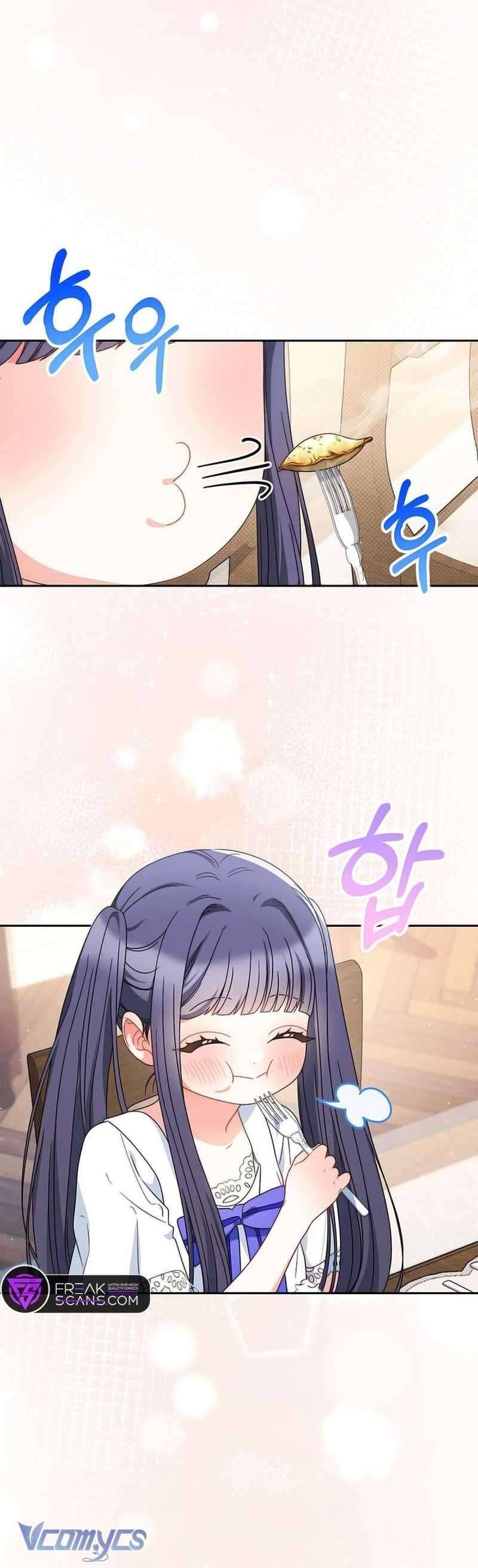 Nuôi Dưỡng Em Gái Xinh Đẹp: Chapter 60