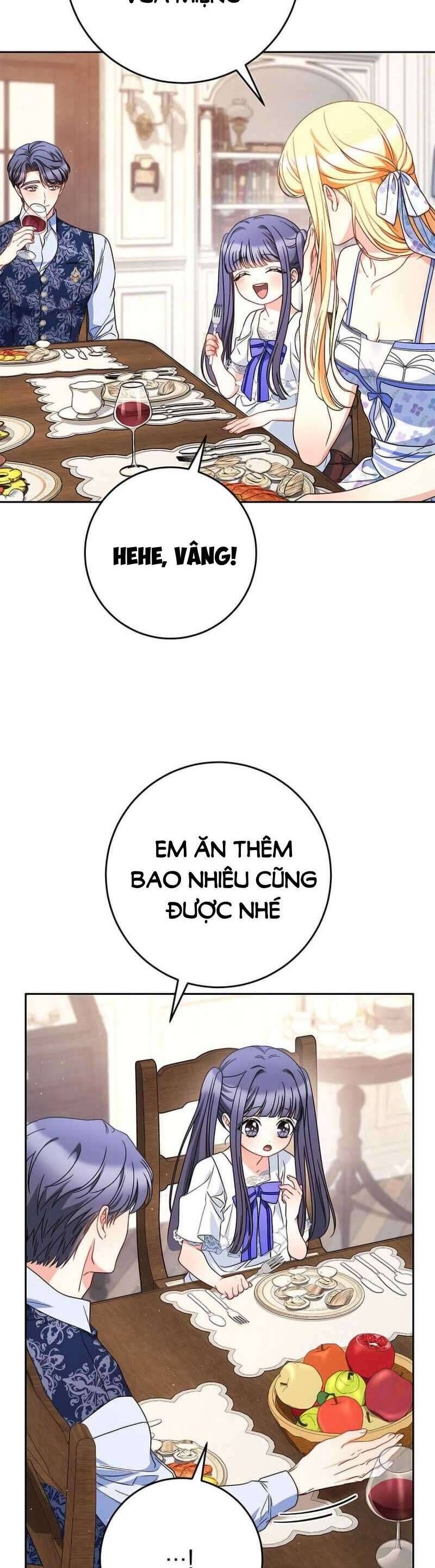 Nuôi Dưỡng Em Gái Xinh Đẹp: Chapter 60