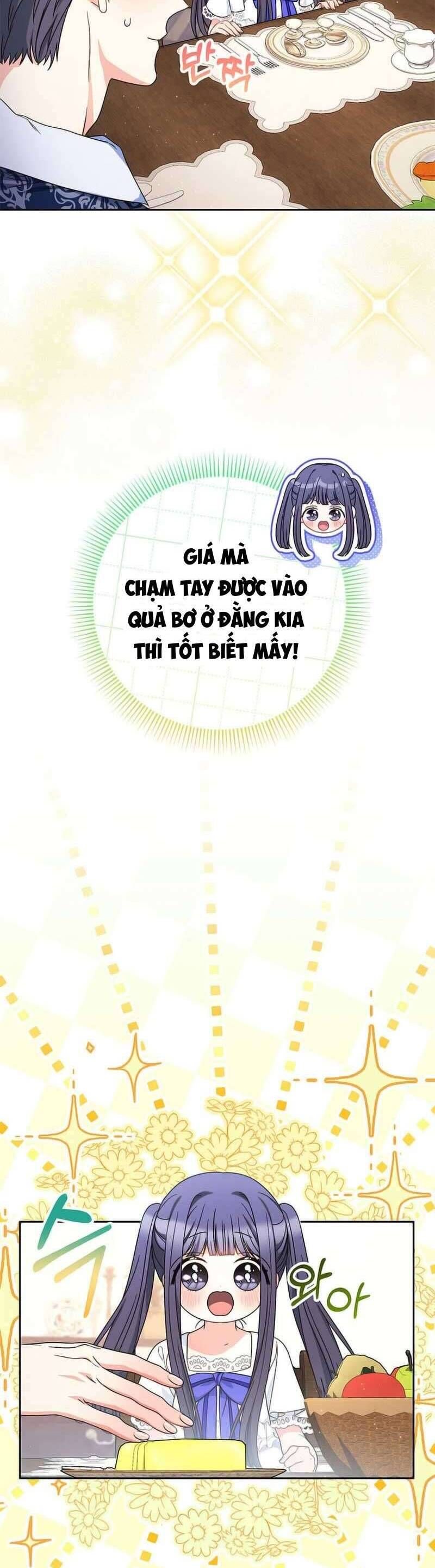 Nuôi Dưỡng Em Gái Xinh Đẹp: Chapter 60