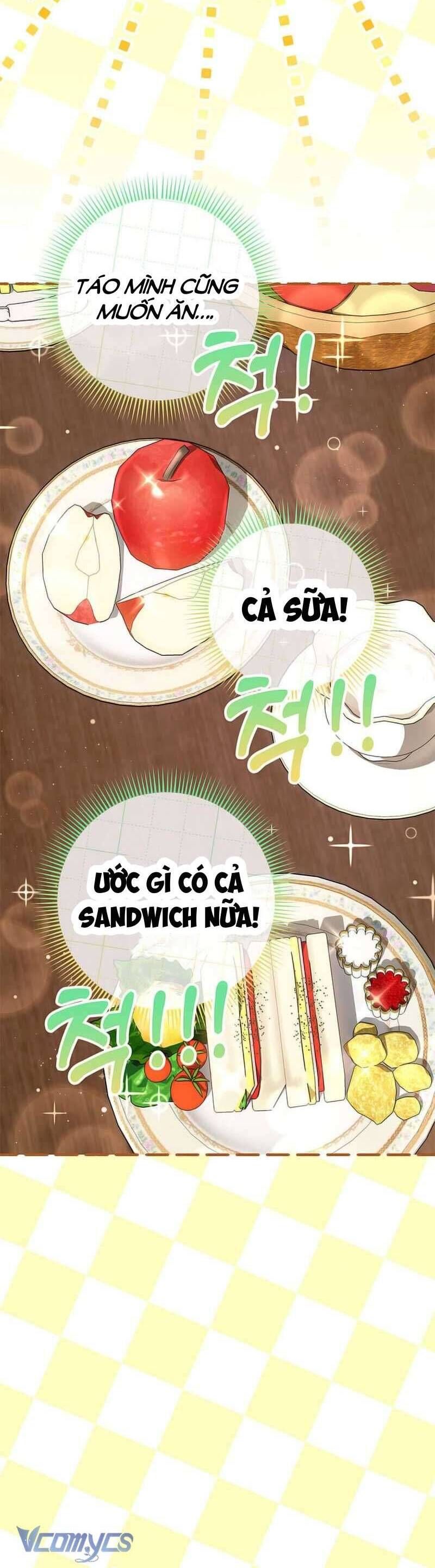 Nuôi Dưỡng Em Gái Xinh Đẹp: Chapter 60