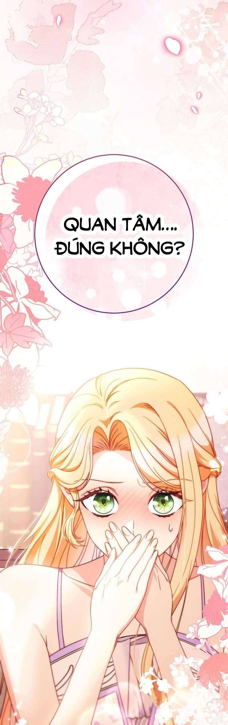 Nuôi Dưỡng Em Gái Xinh Đẹp: Chapter 60