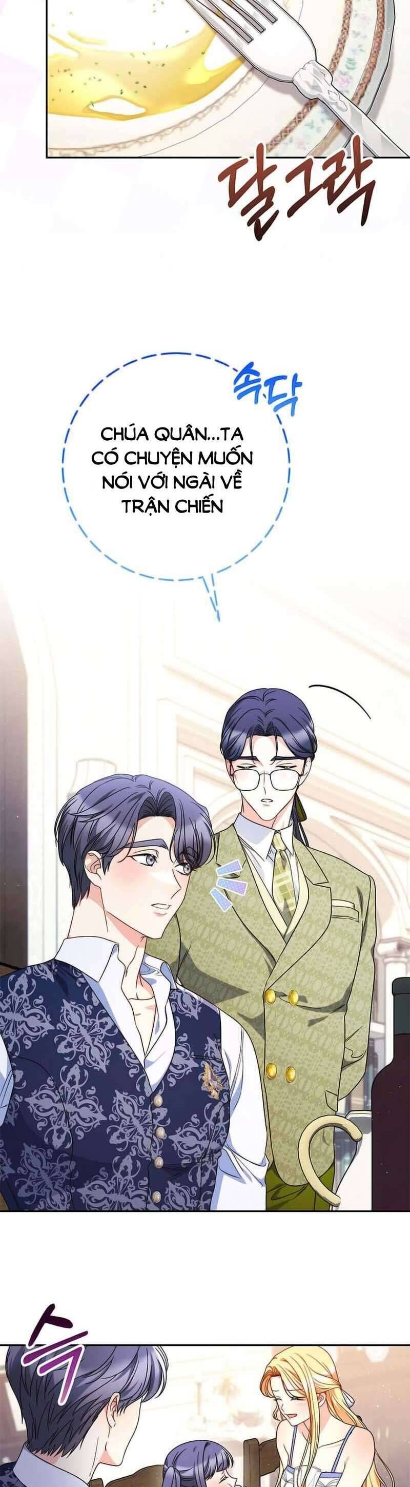 Nuôi Dưỡng Em Gái Xinh Đẹp: Chapter 60