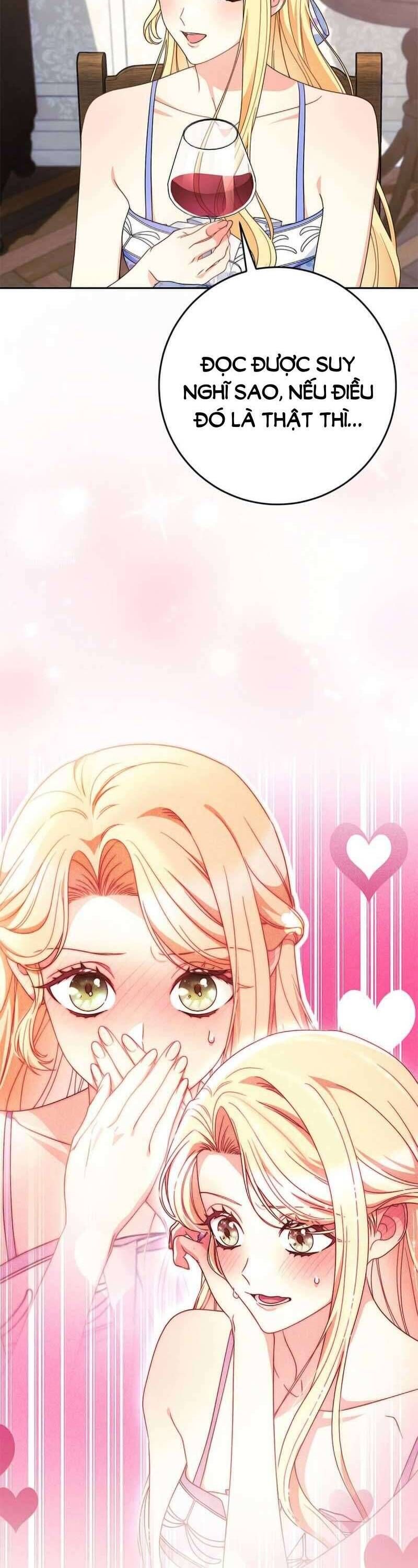 Nuôi Dưỡng Em Gái Xinh Đẹp: Chapter 60