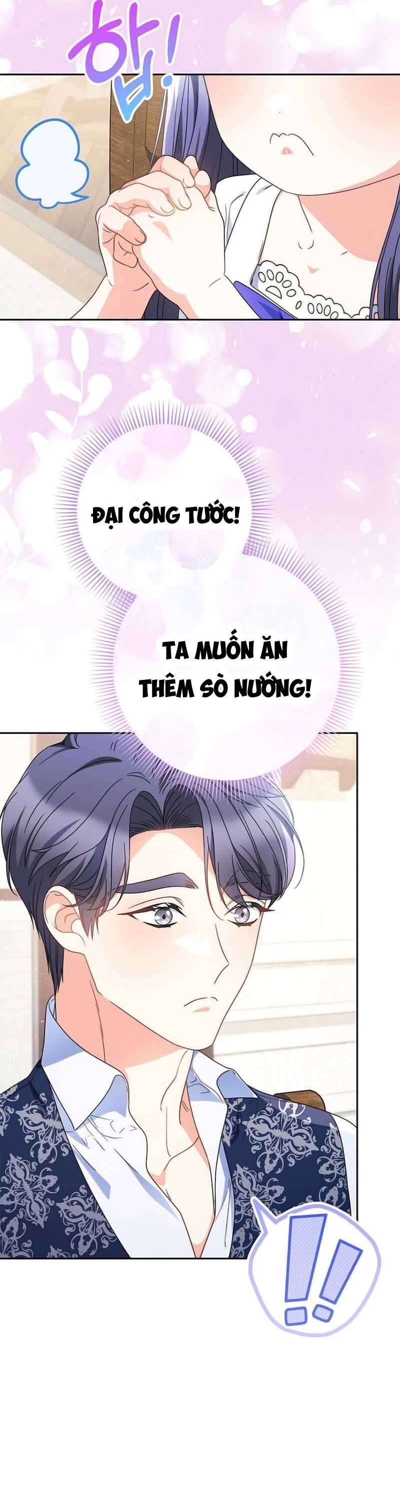 Nuôi Dưỡng Em Gái Xinh Đẹp: Chapter 60