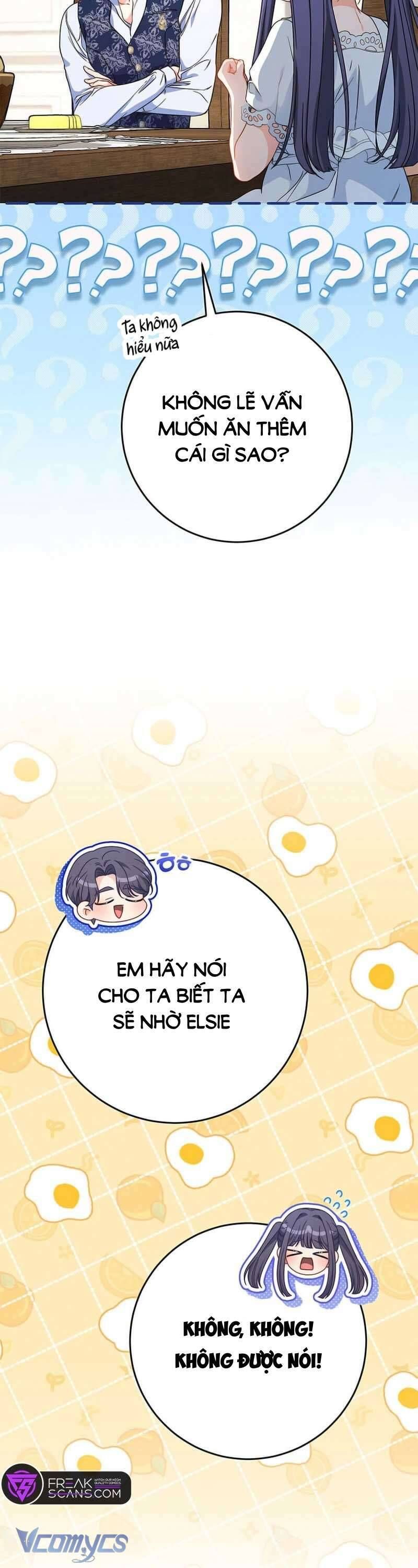 Nuôi Dưỡng Em Gái Xinh Đẹp: Chapter 60