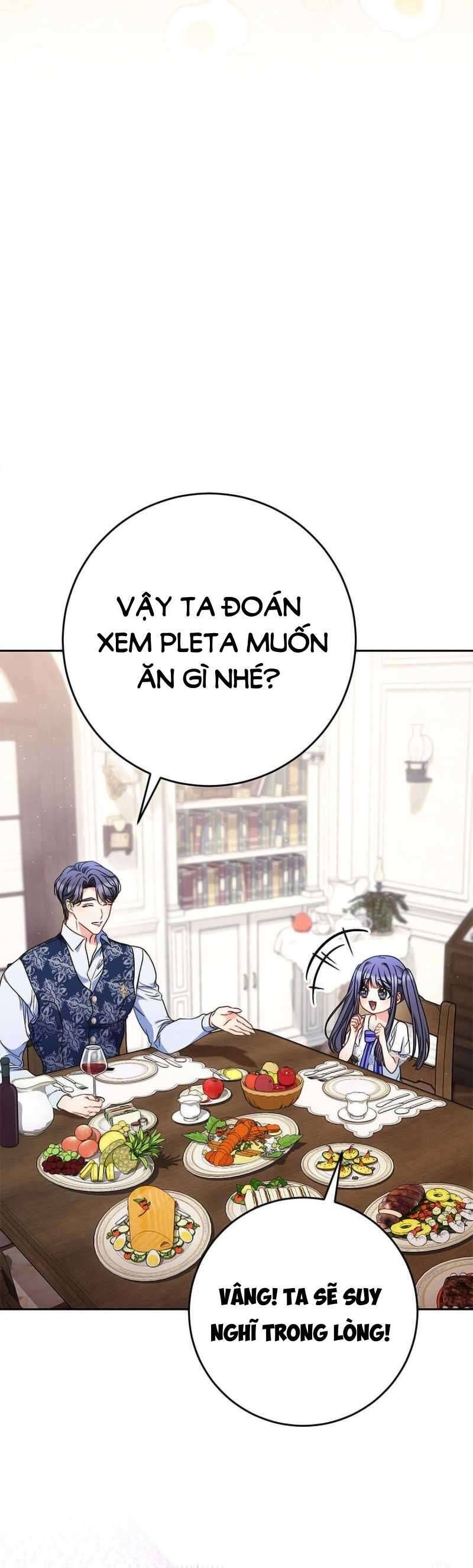 Nuôi Dưỡng Em Gái Xinh Đẹp: Chapter 60