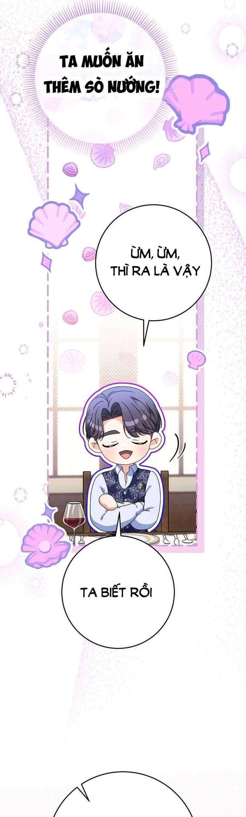 Nuôi Dưỡng Em Gái Xinh Đẹp: Chapter 60