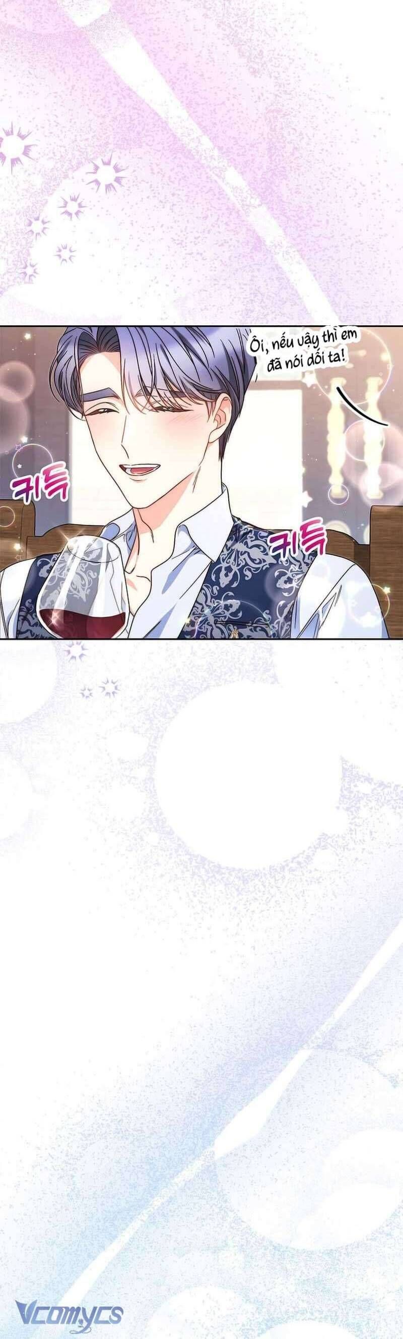 Nuôi Dưỡng Em Gái Xinh Đẹp: Chapter 60