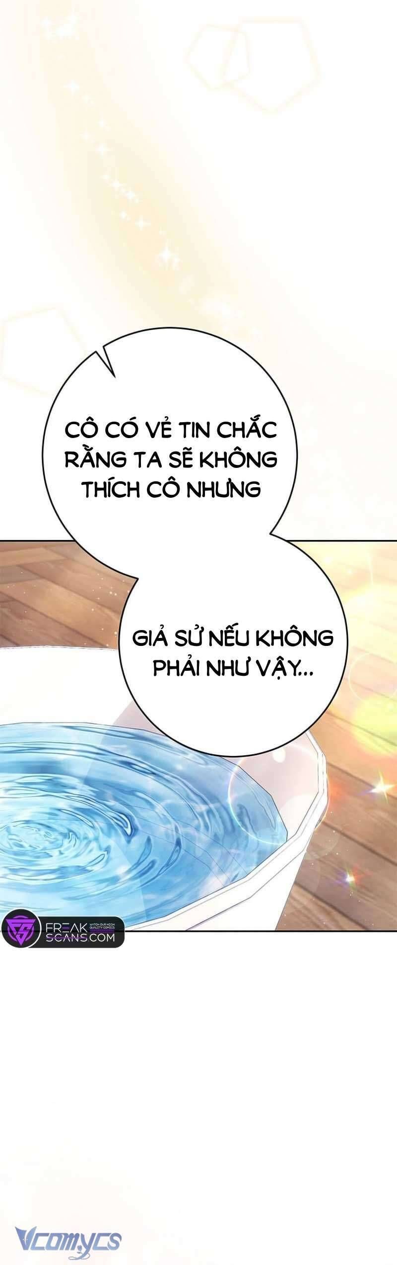 Nuôi Dưỡng Em Gái Xinh Đẹp: Chapter 60