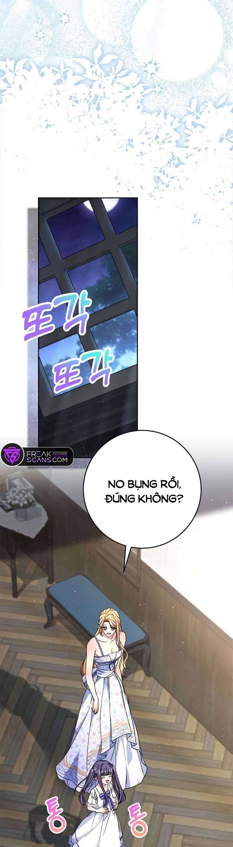 Nuôi Dưỡng Em Gái Xinh Đẹp: Chapter 60