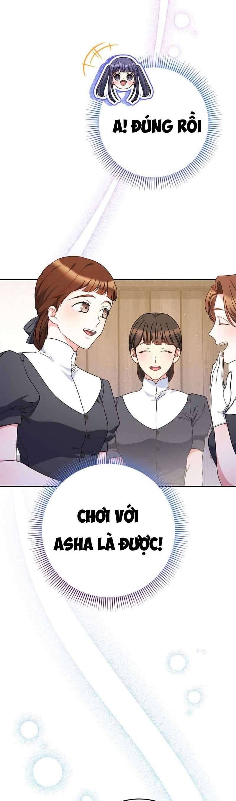 Nuôi Dưỡng Em Gái Xinh Đẹp: Chapter 60