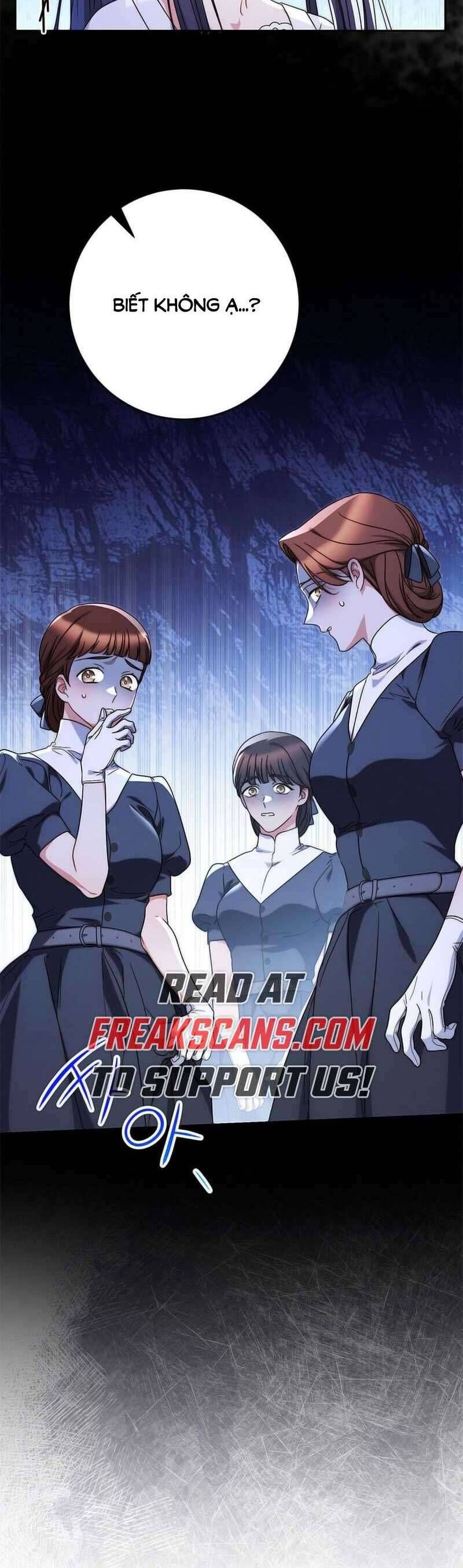 Nuôi Dưỡng Em Gái Xinh Đẹp: Chapter 60