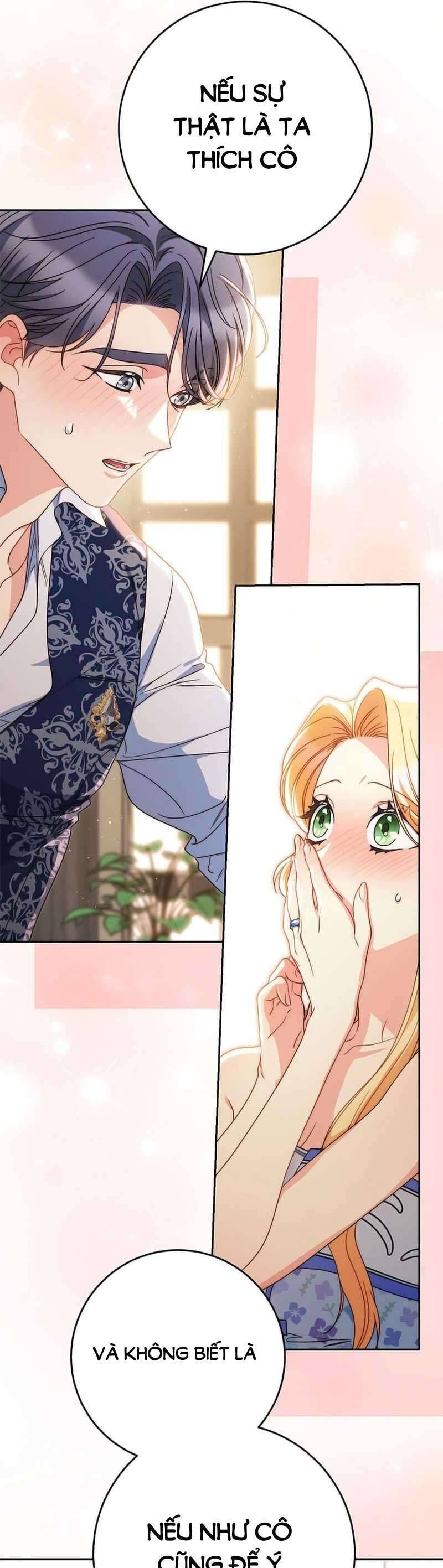 Nuôi Dưỡng Em Gái Xinh Đẹp: Chapter 60