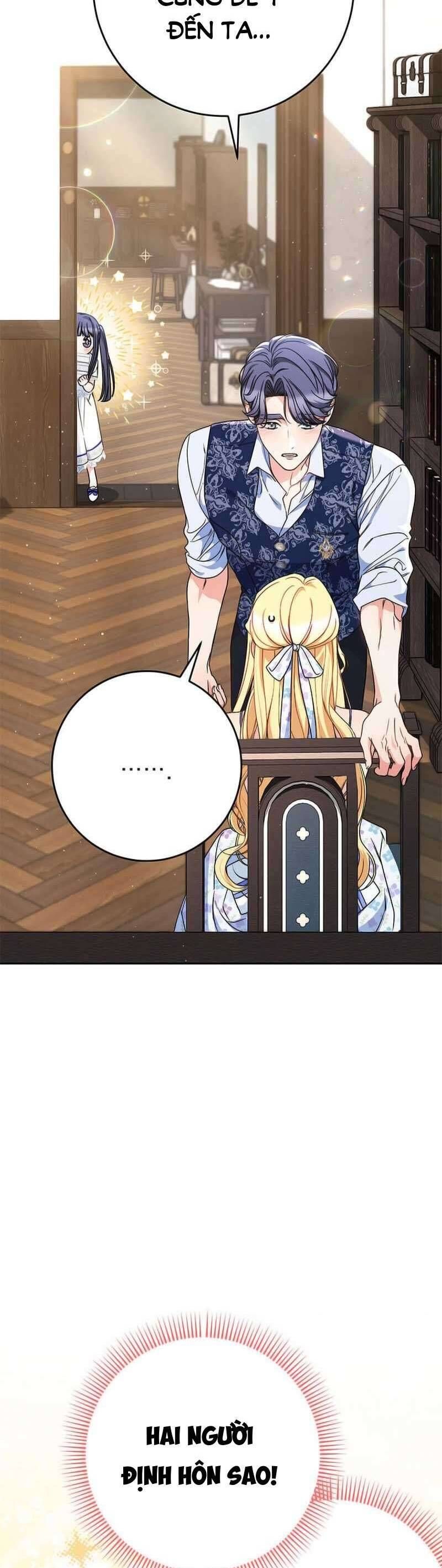 Nuôi Dưỡng Em Gái Xinh Đẹp: Chapter 60