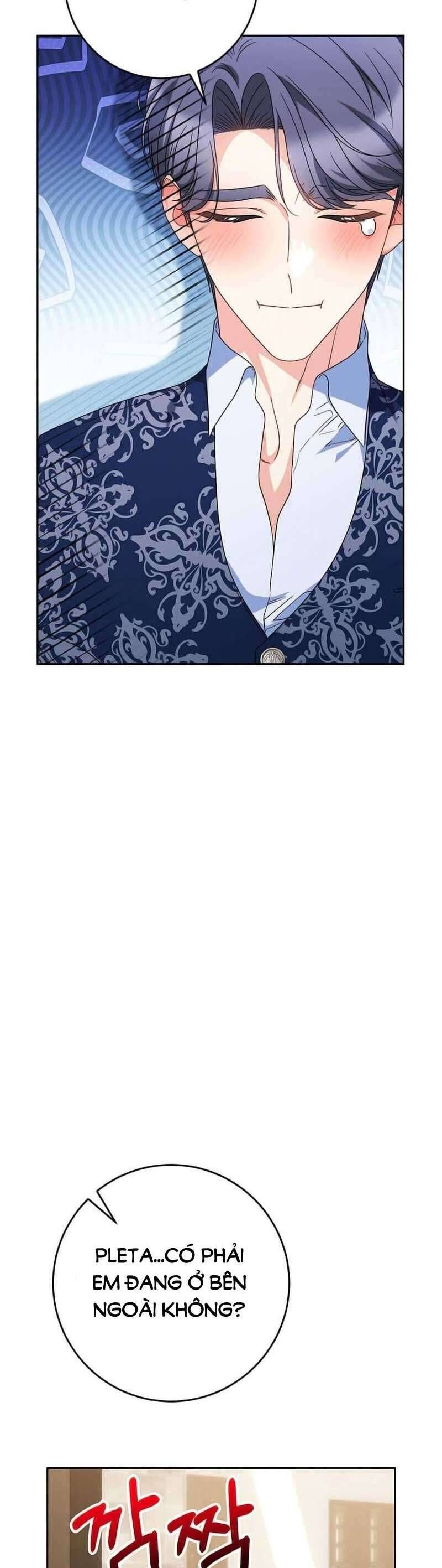 Nuôi Dưỡng Em Gái Xinh Đẹp: Chapter 60