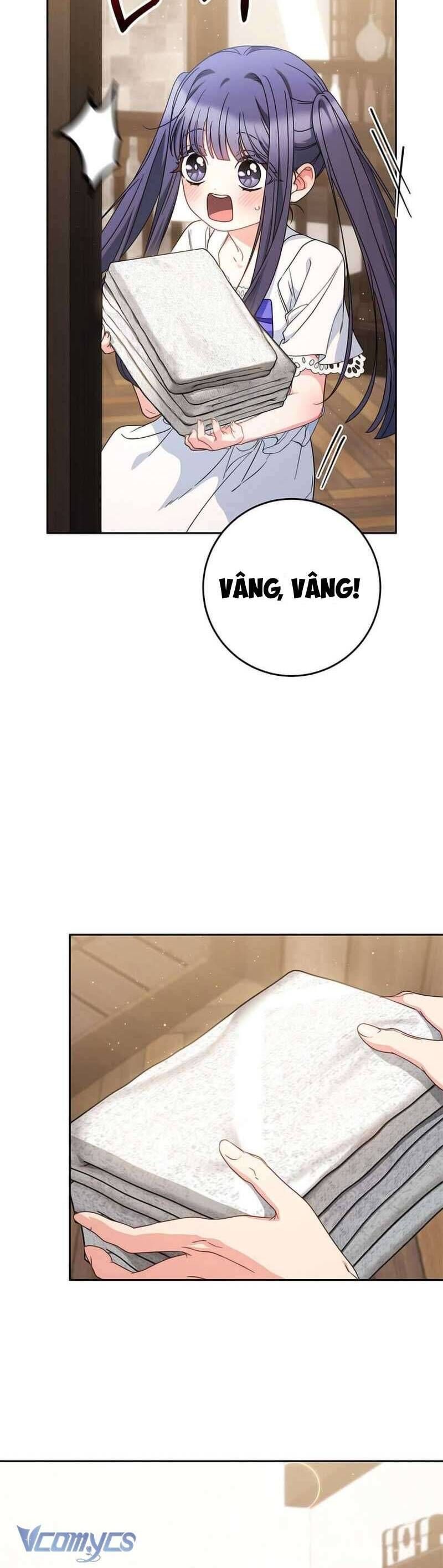 Nuôi Dưỡng Em Gái Xinh Đẹp: Chapter 60