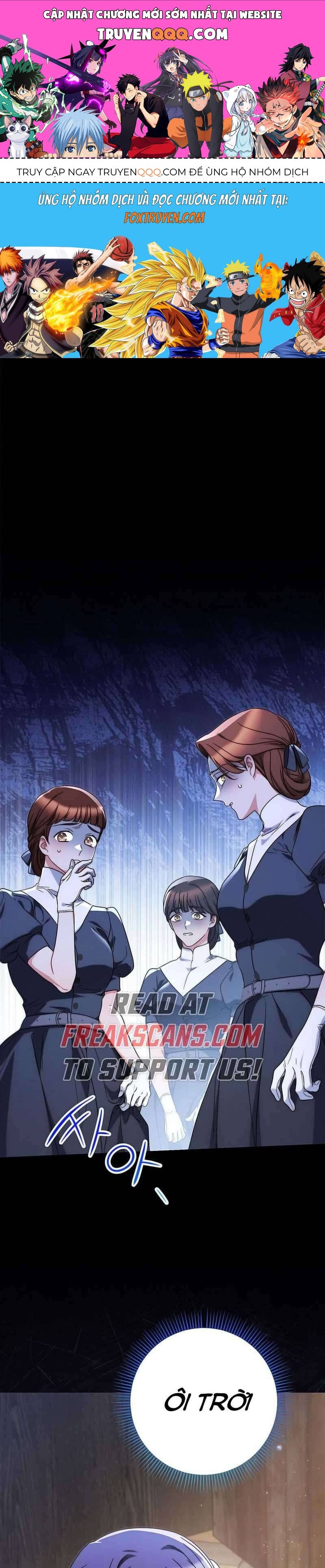 Nuôi Dưỡng Em Gái Xinh Đẹp: Chapter 61