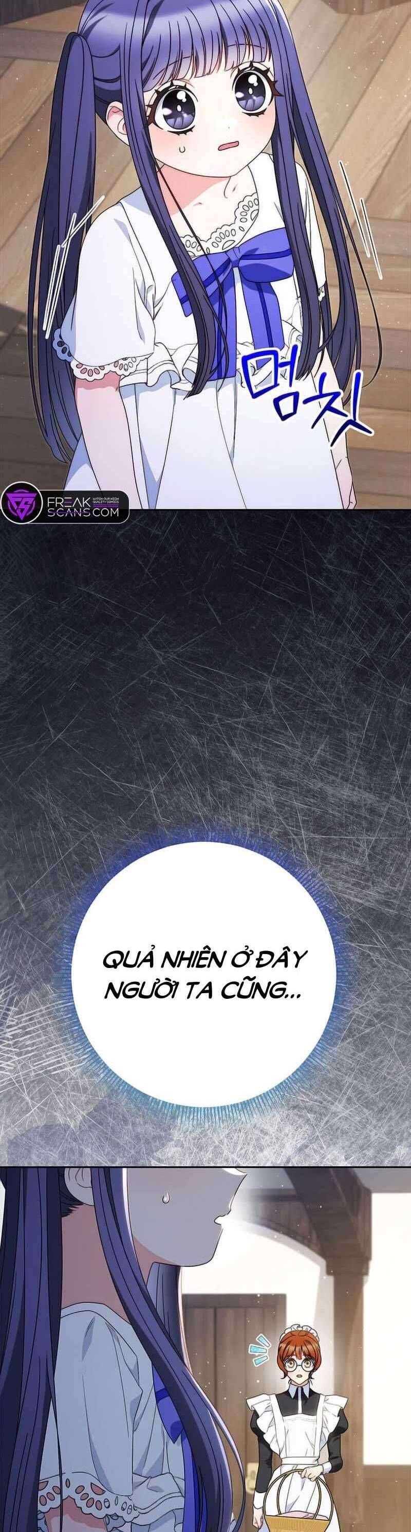 Nuôi Dưỡng Em Gái Xinh Đẹp: Chapter 61