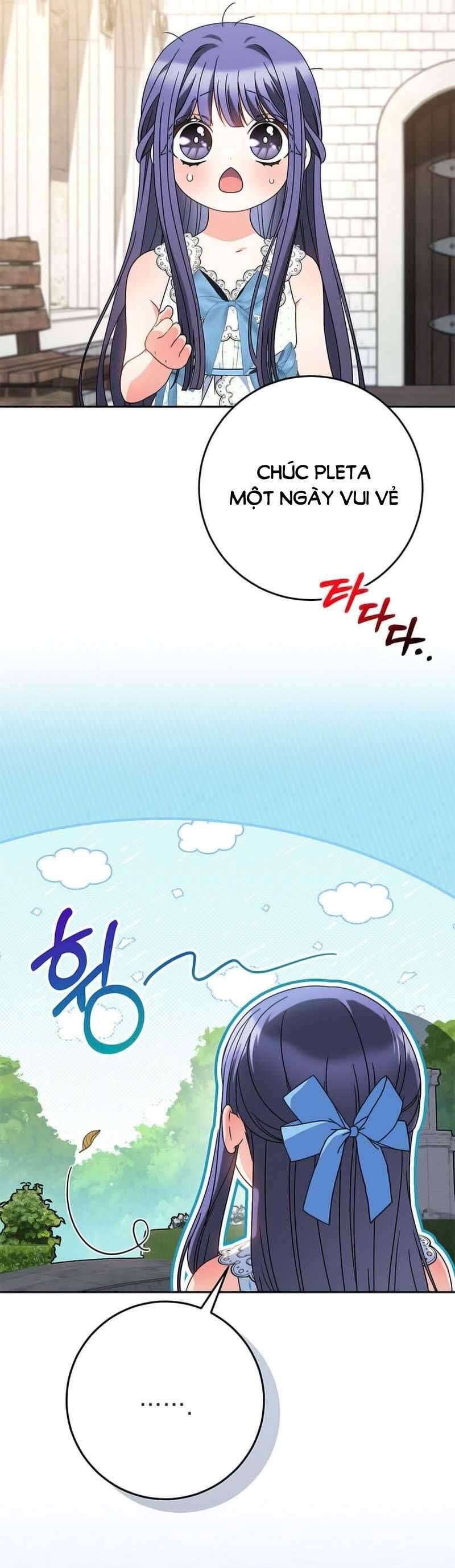 Nuôi Dưỡng Em Gái Xinh Đẹp: Chapter 61