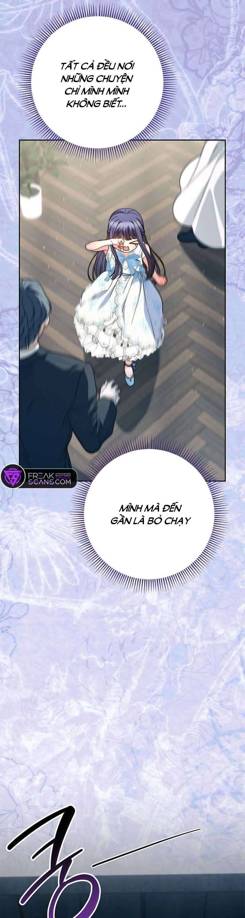 Nuôi Dưỡng Em Gái Xinh Đẹp: Chapter 61