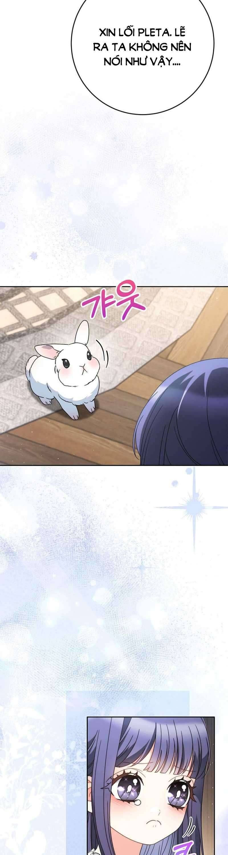 Nuôi Dưỡng Em Gái Xinh Đẹp: Chapter 61