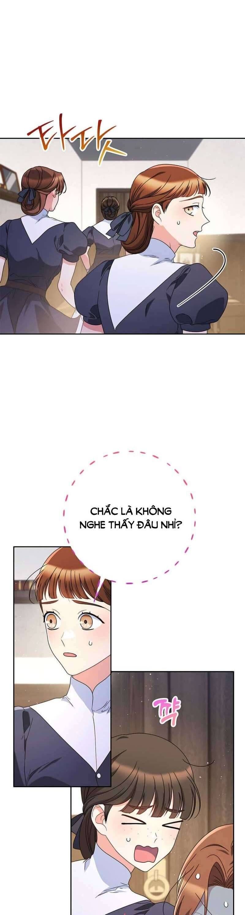 Nuôi Dưỡng Em Gái Xinh Đẹp: Chapter 61