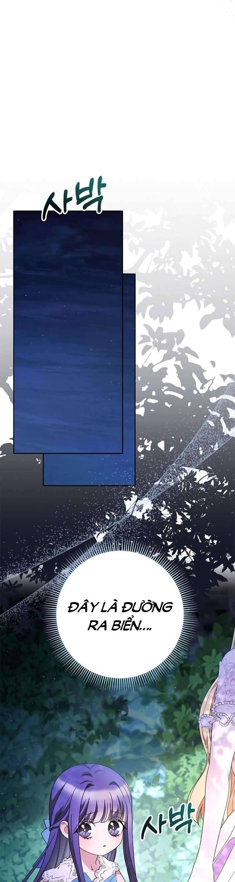 Nuôi Dưỡng Em Gái Xinh Đẹp: Chapter 61