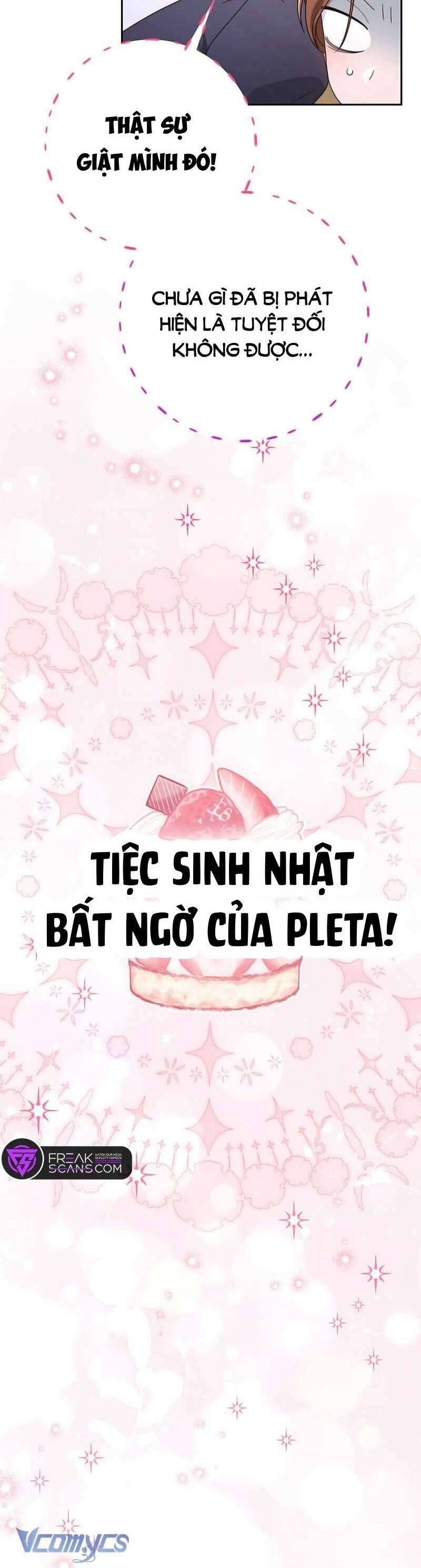 Nuôi Dưỡng Em Gái Xinh Đẹp: Chapter 61