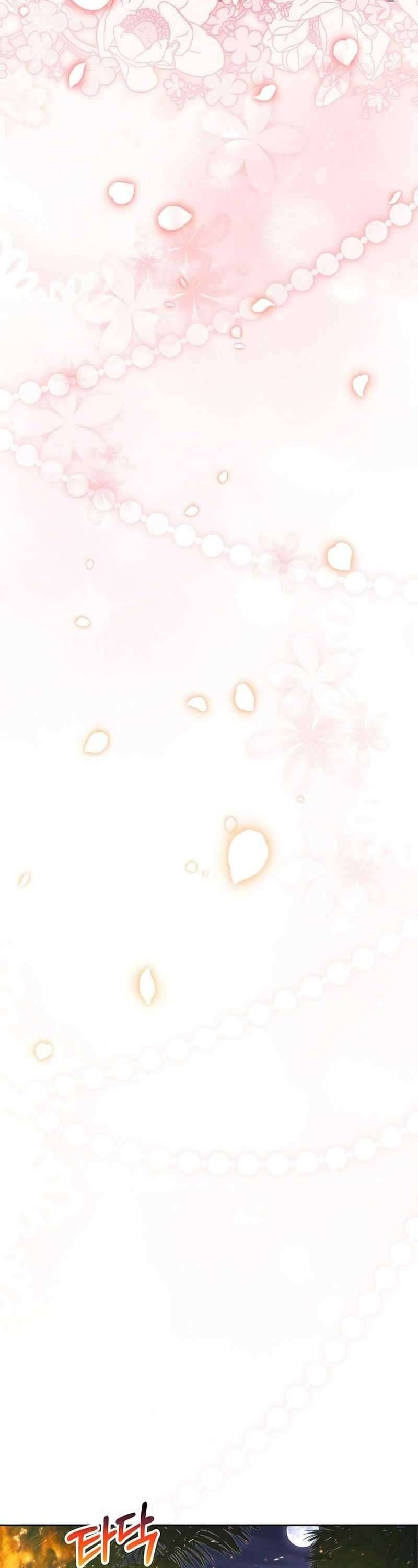 Nuôi Dưỡng Em Gái Xinh Đẹp: Chapter 61