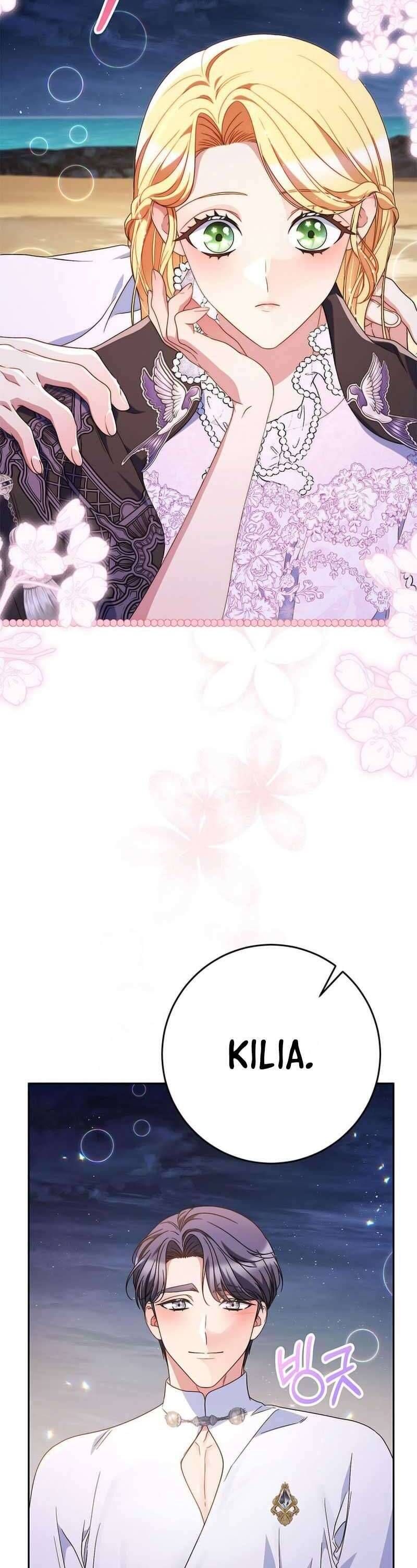 Nuôi Dưỡng Em Gái Xinh Đẹp: Chapter 61