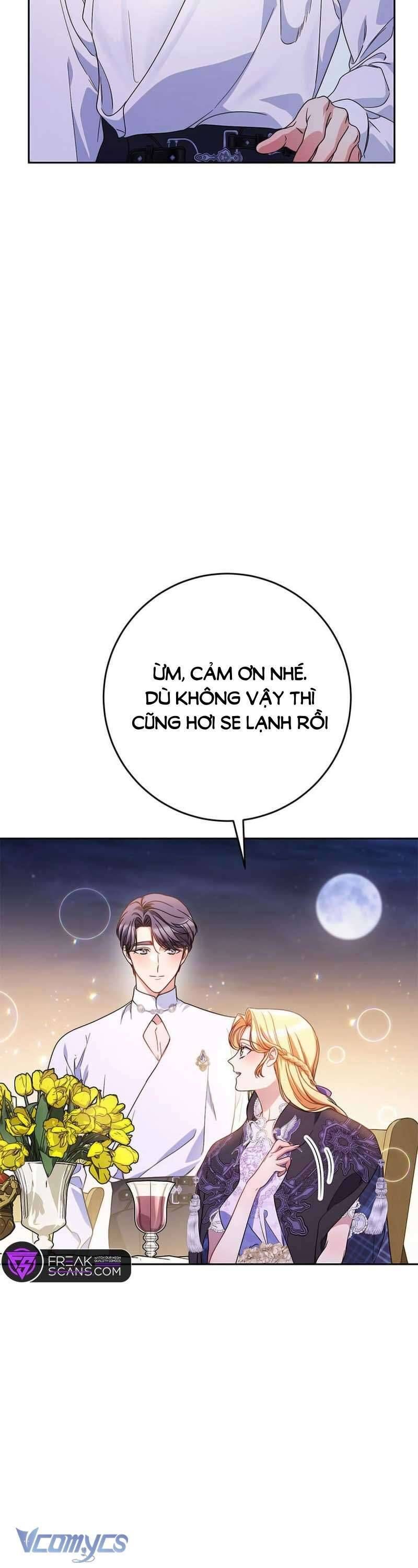 Nuôi Dưỡng Em Gái Xinh Đẹp: Chapter 61