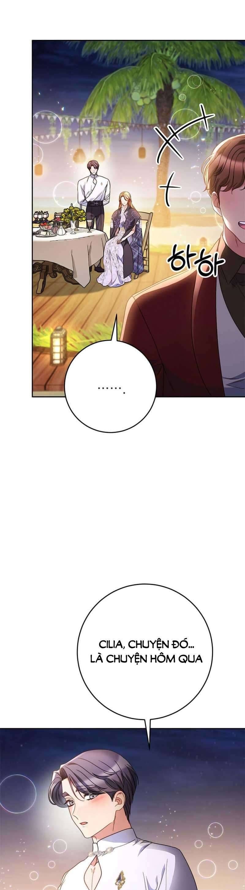 Nuôi Dưỡng Em Gái Xinh Đẹp: Chapter 61