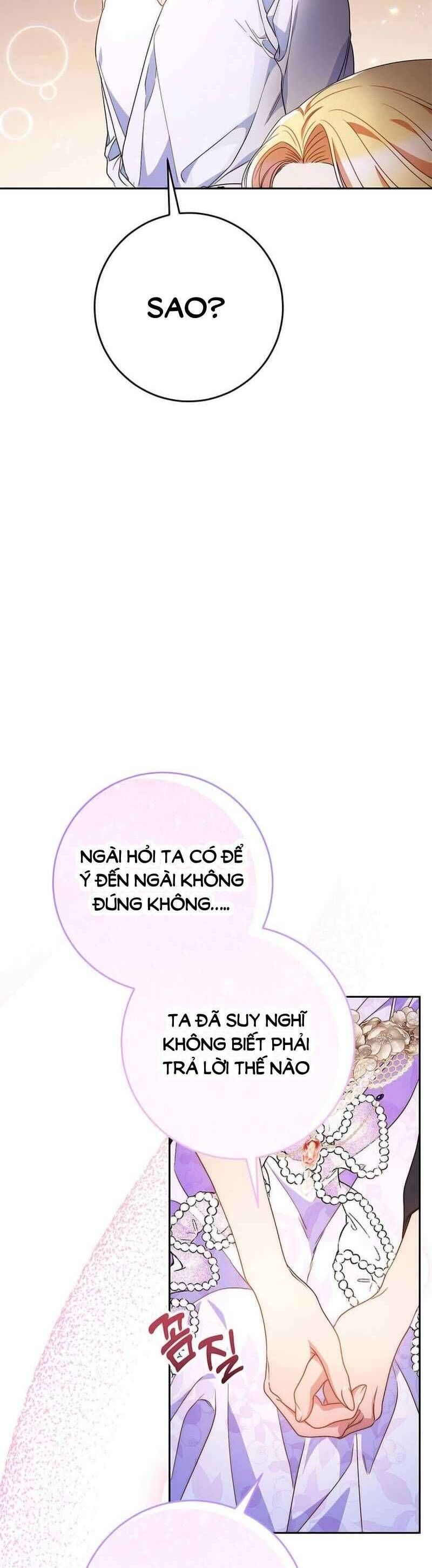 Nuôi Dưỡng Em Gái Xinh Đẹp: Chapter 61