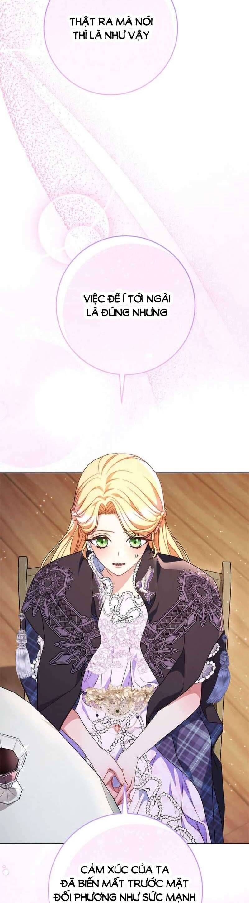 Nuôi Dưỡng Em Gái Xinh Đẹp: Chapter 61