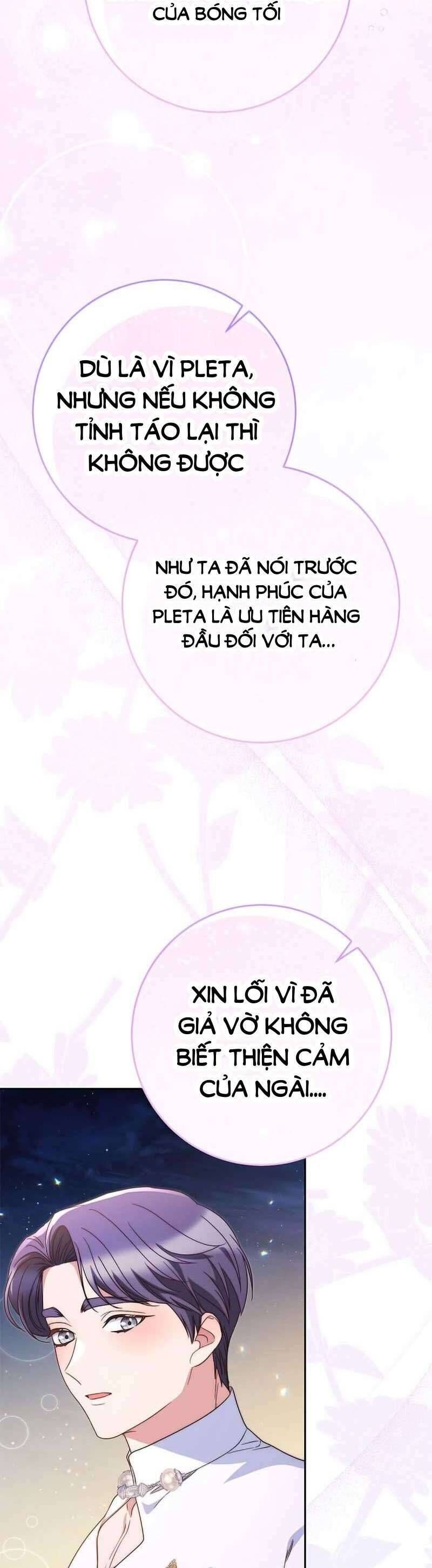 Nuôi Dưỡng Em Gái Xinh Đẹp: Chapter 61