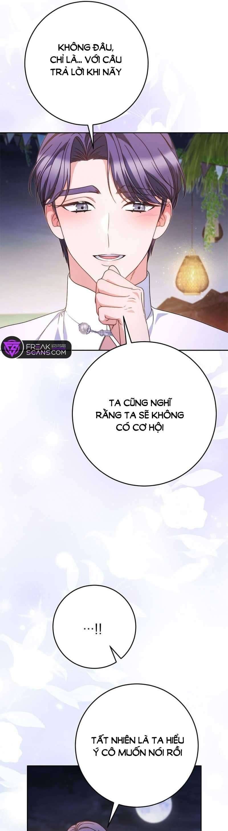 Nuôi Dưỡng Em Gái Xinh Đẹp: Chapter 61