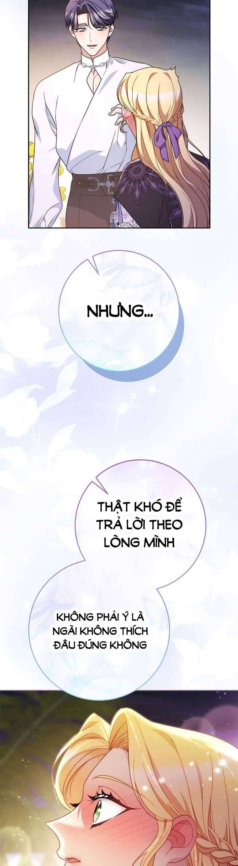 Nuôi Dưỡng Em Gái Xinh Đẹp: Chapter 61