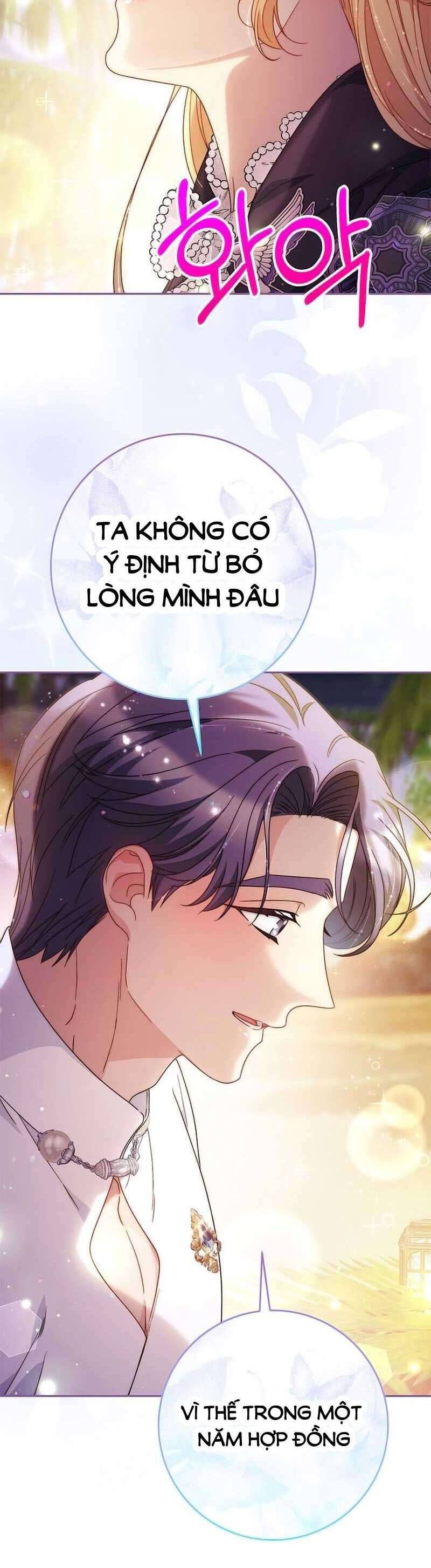 Nuôi Dưỡng Em Gái Xinh Đẹp: Chapter 61