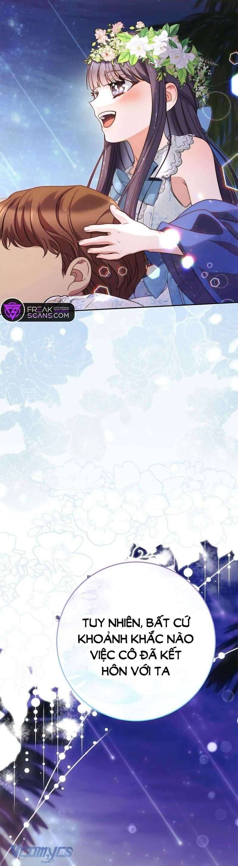 Nuôi Dưỡng Em Gái Xinh Đẹp: Chapter 61