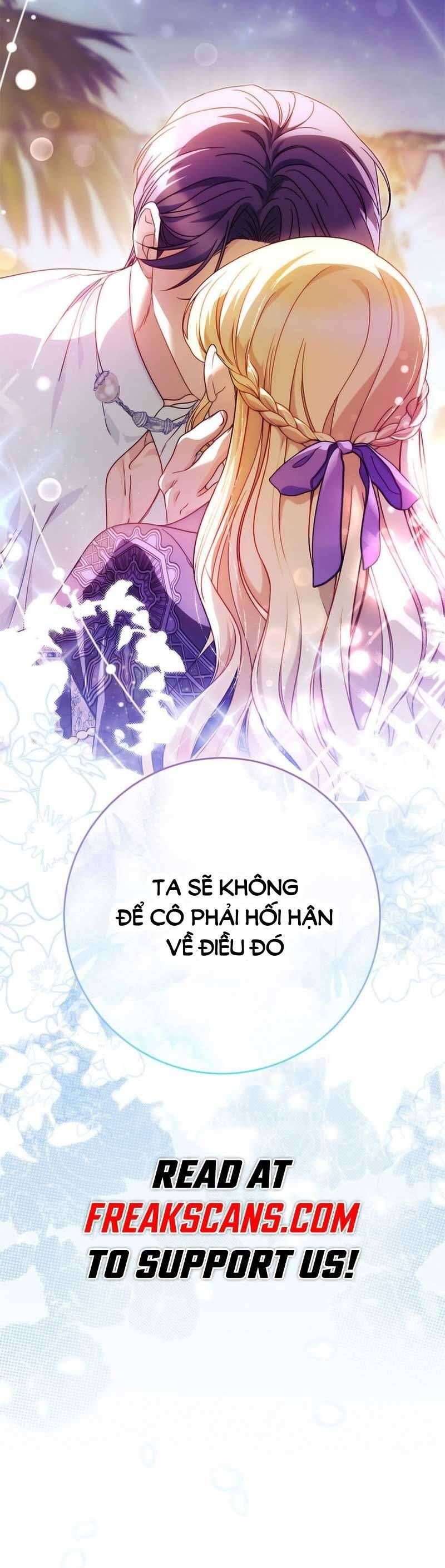 Nuôi Dưỡng Em Gái Xinh Đẹp: Chapter 61