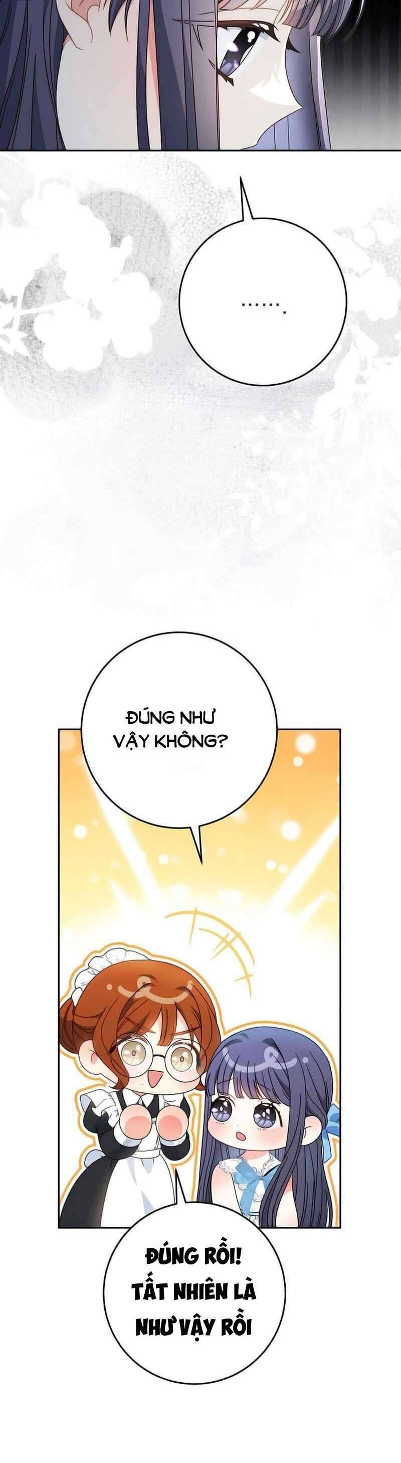 Nuôi Dưỡng Em Gái Xinh Đẹp: Chapter 61