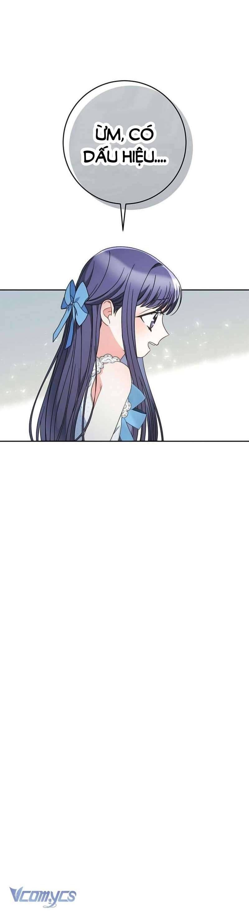 Nuôi Dưỡng Em Gái Xinh Đẹp: Chapter 61