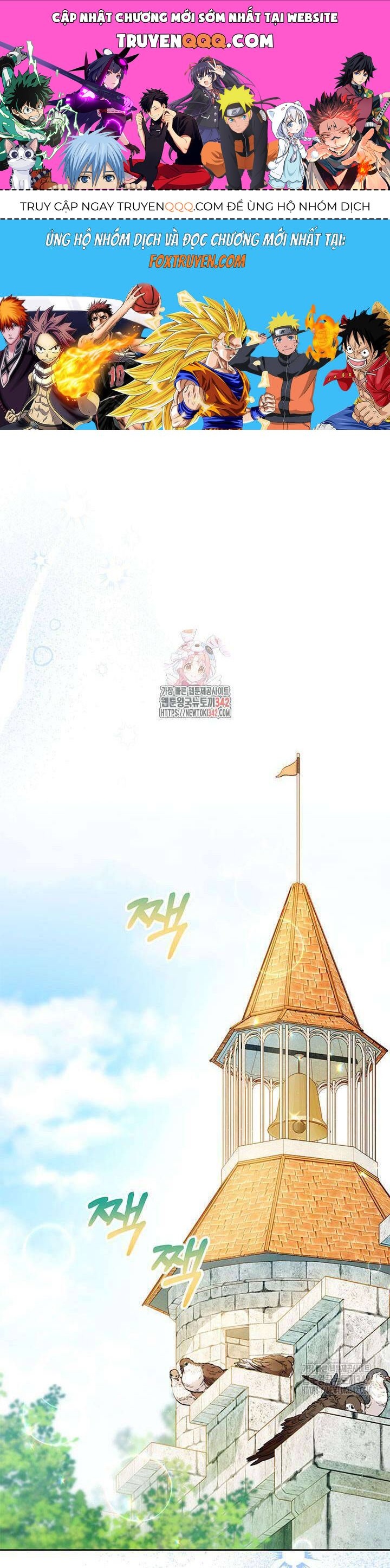 Nuôi Dưỡng Em Gái Xinh Đẹp: Chapter 62