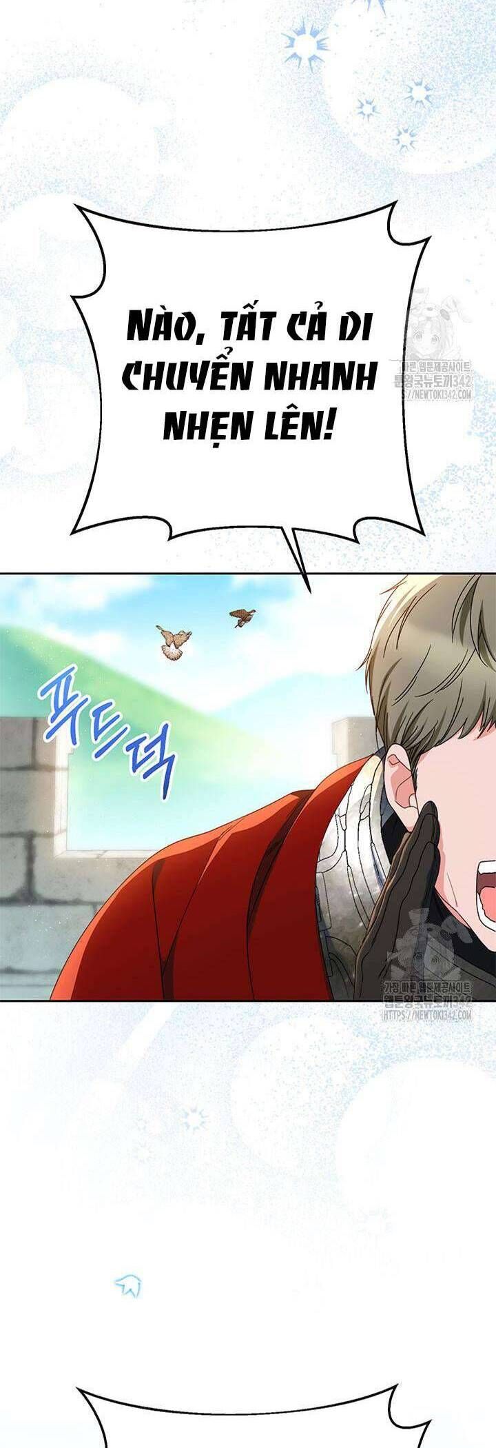 Nuôi Dưỡng Em Gái Xinh Đẹp: Chapter 62