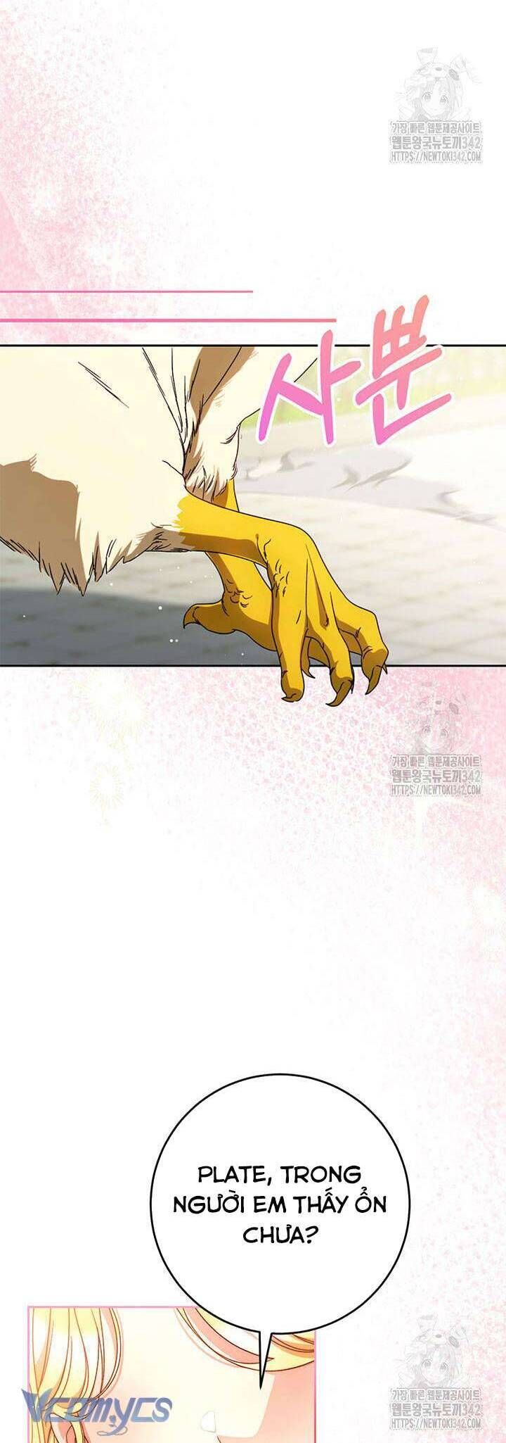 Nuôi Dưỡng Em Gái Xinh Đẹp: Chapter 62