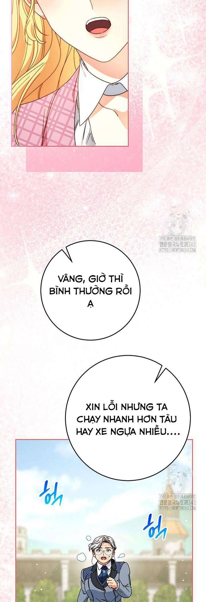 Nuôi Dưỡng Em Gái Xinh Đẹp: Chapter 62